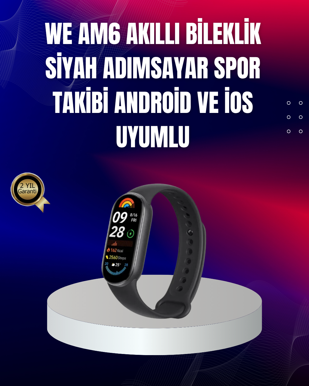 Najmaddin.com 2167 700x875 TPU ve Silikon Kordonlu Akıllı Bileklik – 20 Gün Bekleme Süresi najmaddin.com Bu bileklik yalnızca bir spor ekipmanı değil