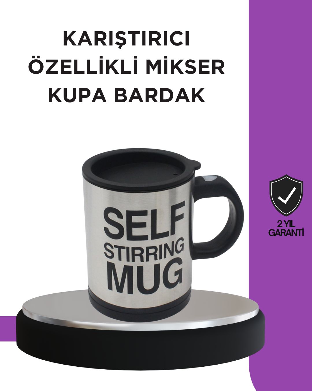Najmaddin.com 2208 700x875 Toz İçecekler İçin Hızlı Karıştırma Özellikli Termos Kupa najmaddin.com Kendi kendini karıştıran termos kupa