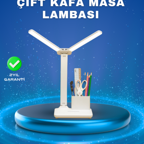 Uzun süre kitap okuyanlar