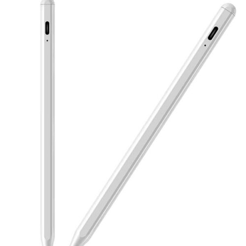 Hassasiyeti ve kullanım kolaylığıyla öne çıkan bu akıllı stylus kalem