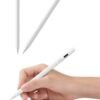 Yaratıcılığınızı dijital ortama zahmetsizce taşıyan bu yeni nesil stylus kalem