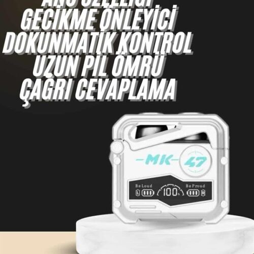 Yüksek Performans