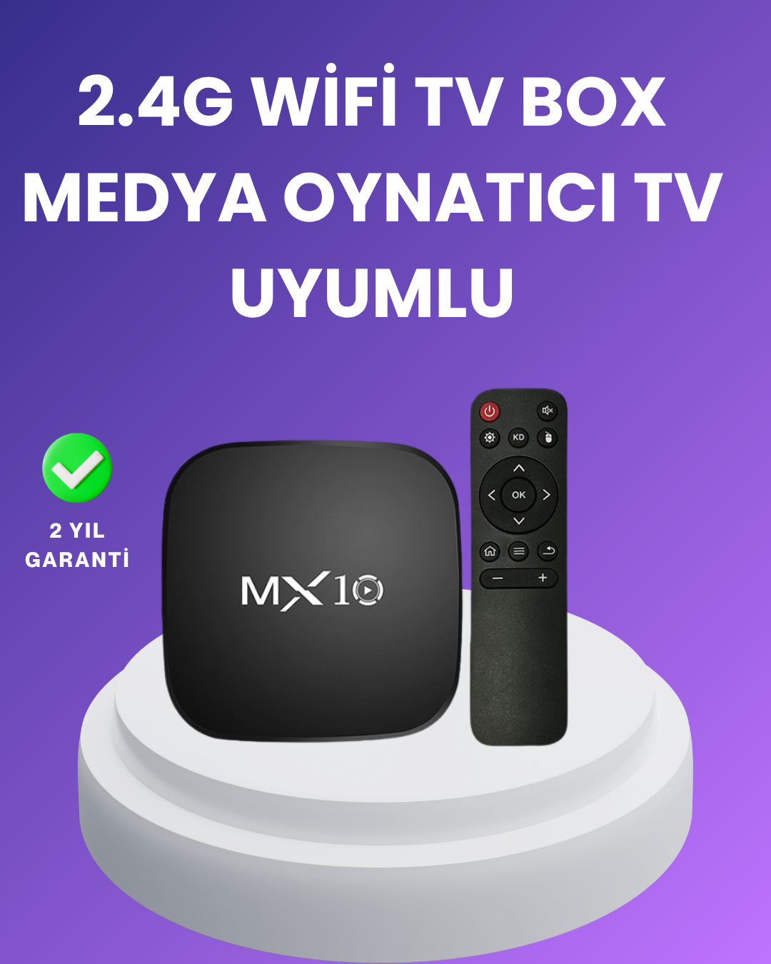 Najmaddin.com 2242 700x875 60 FPS Destekli 4K UHD Video Oynatıcı – Digital Ses Sistemli najmaddin.com Bu medya cihazı