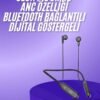 Bluetooth 5.3 teknolojisi