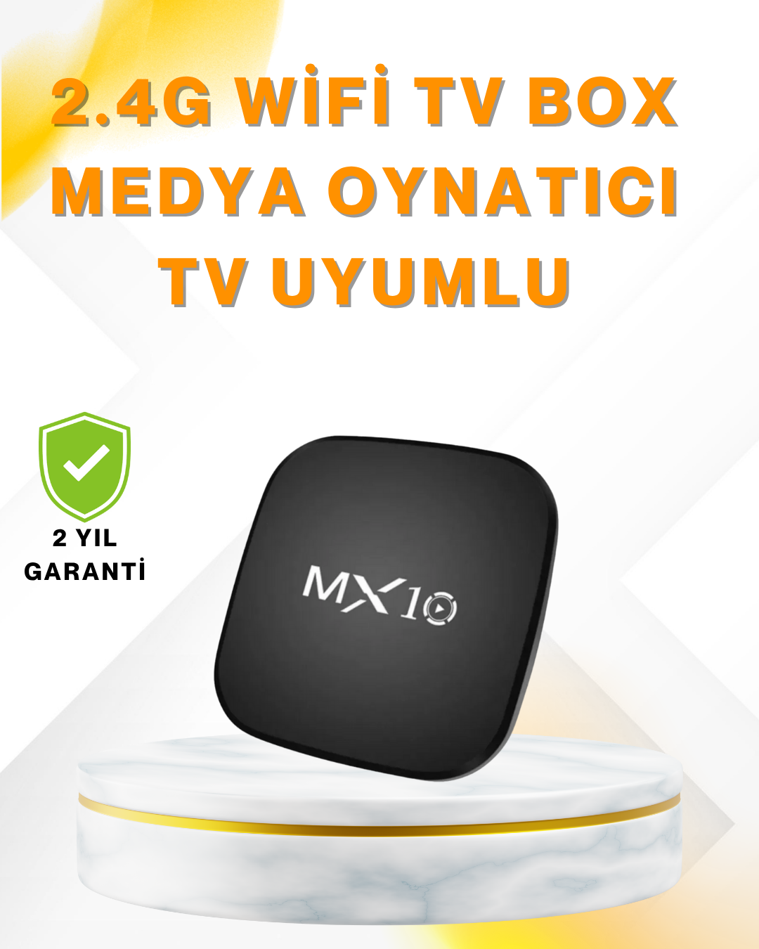 Najmaddin.com 2245 700x875 Akıllı TV Dönüşümü 4K UHD Medya Oynatıcı najmaddin.com Standart televizyonunuzu saniyeler içinde akıllı hale getiren bu medya oynatıcı