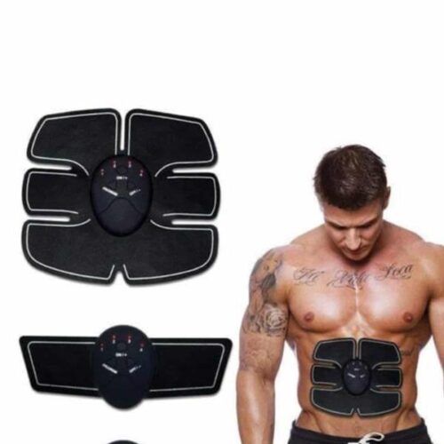 Çalıştırılması kolaydır