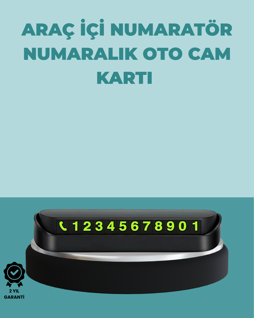 Najmaddin.com 2247 700x875 Fosforlu Numara Göstergesi najmaddin.com Fosforlu araç içi numara göstergesi