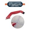 Najmaddin.com  226 100x100 Turk Proens 2 Boyutlu Derz Kazıyıcı ve Temizleyici najmaddin.com