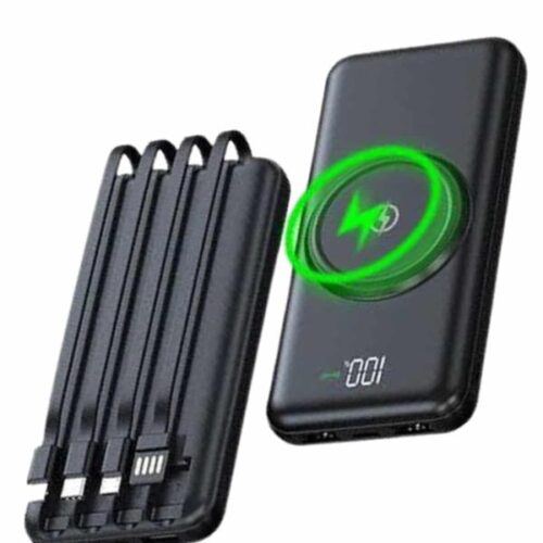 Günümüzde akıllı telefonlar ve diğer taşınabilir cihazlar