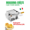 Najmaddin.com  23 100x100 HSNET Makarna Makinası Erişte Makarna Kesici Erişte Makinası 304 Paslanmaz Çelik najmaddin.com