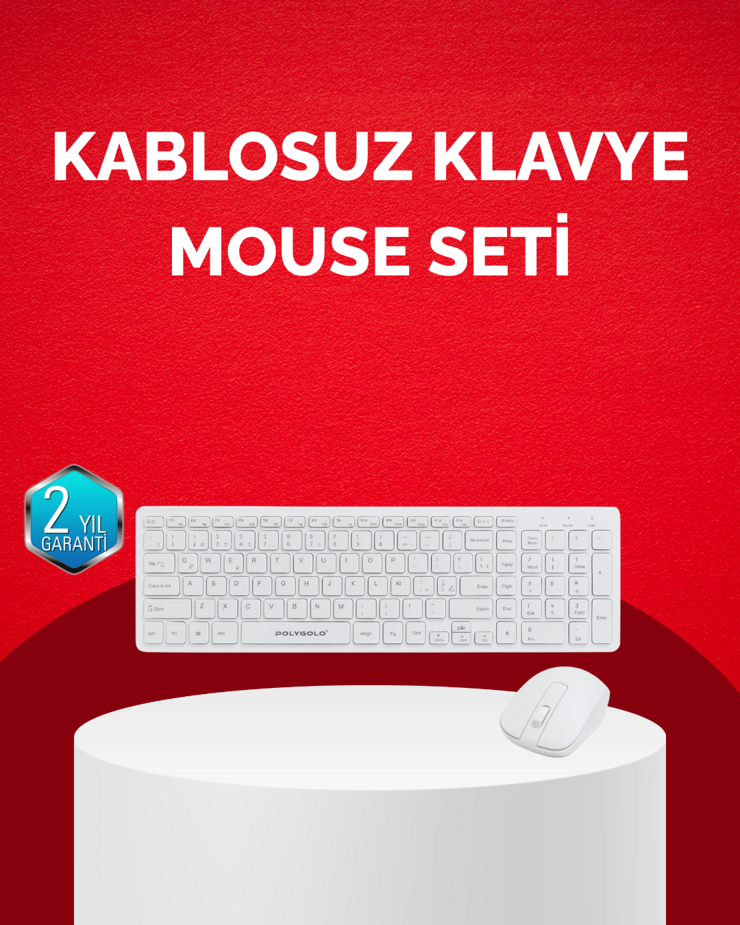 Najmaddin.com 2309 700x875 Tam Boy Kablosuz Klavye Mouse Seti - Gelişmiş Bağlantı ve Sessiz Performans najmaddin.com Kablosuz teknolojinin sunduğu özgürlüğü