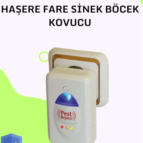 Bu cihaz
