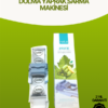 Yaprak sarmayı seven ama uzun süren sarmalama işlemiyle uğraşmak istemeyenler için harika bir çözüm: Pratik yaprak sarma aleti! Ergonomik yapısı ve kolay kullanımı sayesinde hem zamandan tasarruf sağlar hem de tüm sarmalarınız aynı boyda ve muntazam olur. Sadece dolma içini yerleştirip kapağı kapatmanız ve kolu çekmeniz yeterli – dakikalar içinde tepsi tepsi yaprak sarmaya hazır olun. Plastik gövdesi BPA içermez ve gıdaya uygundur. Kolayca yıkanabilir