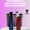 Estetik açıdan modern