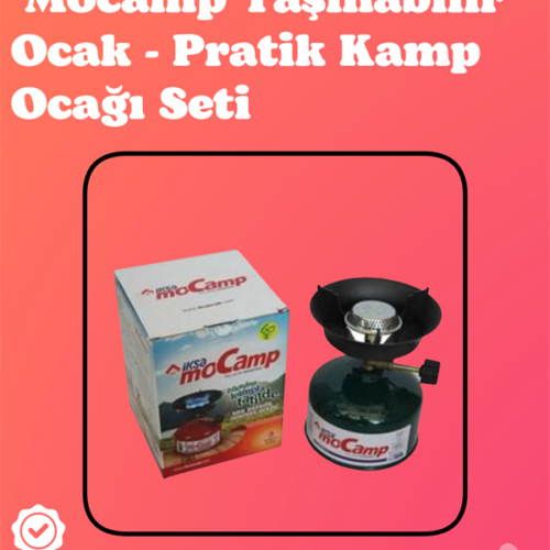 Ocak