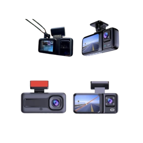 Sürüş güvenliğiniz