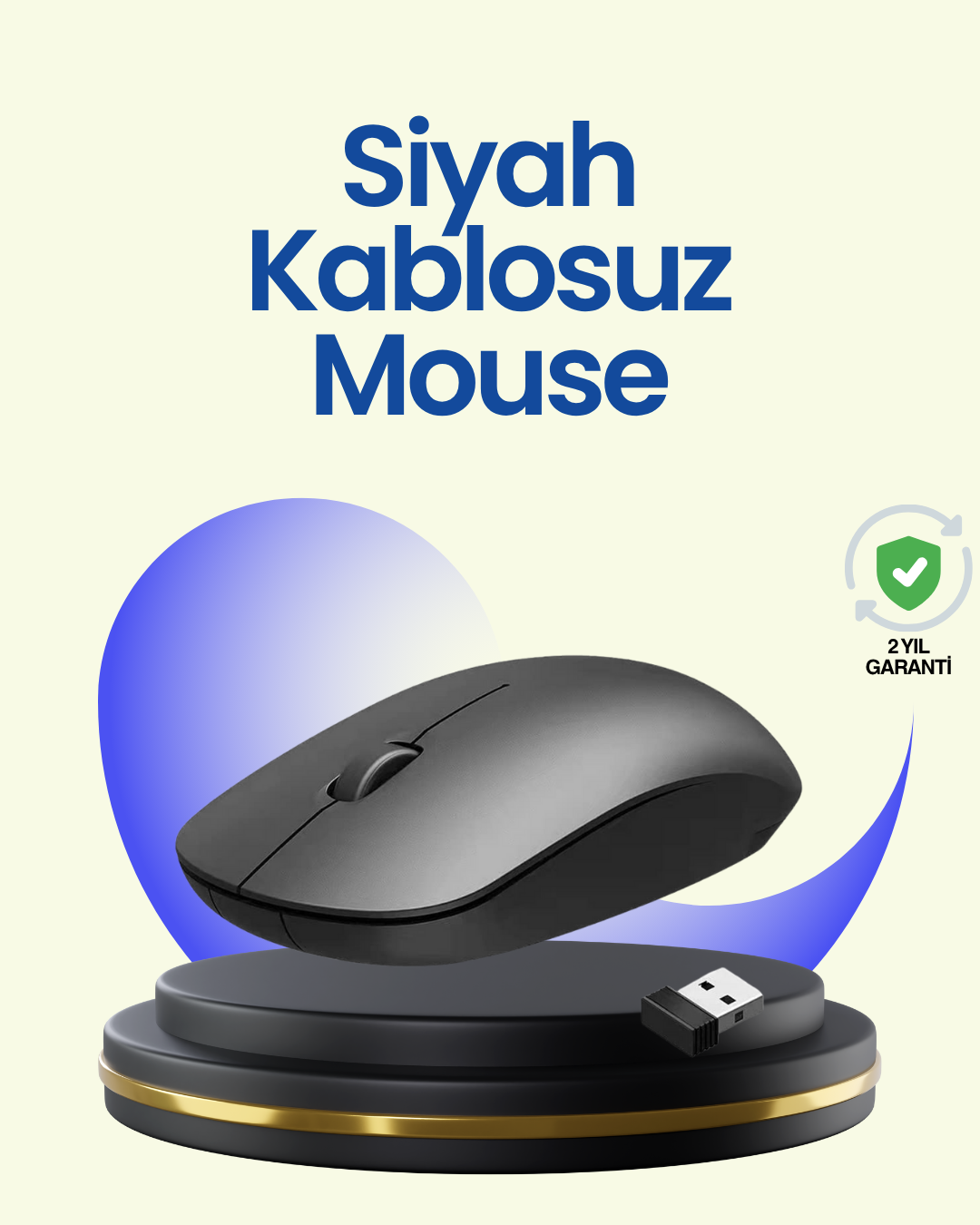 Najmaddin.com 2496 700x875 Ayarlanabilir DPI Özellikli Mouse – Sessiz Estetik ve Uyumlu najmaddin.com Sessiz ve yüksek performanslı bu mouse