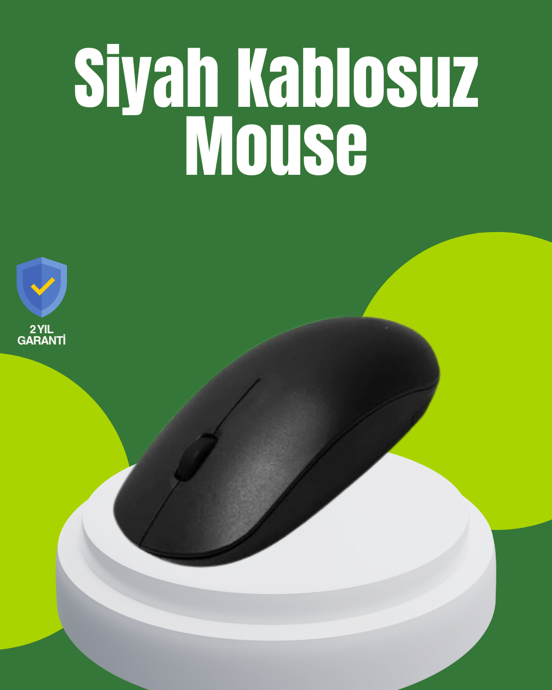 Najmaddin.com 2499 700x875 Optik Sensörlü Sessiz Fare – Geniş Uyumluluk ve Ergonomik Yapı najmaddin.com Bu kablosuz mouse