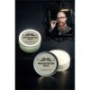 Najmaddin.com  252 100x100 Turk Nano Bıyık Sabitleyici Wax   Absolute Professional najmaddin.com