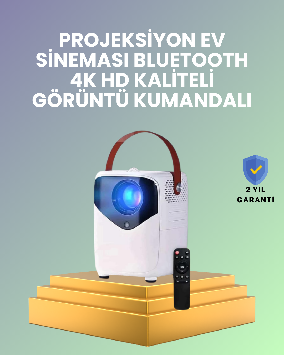 Najmaddin.com 2526 700x875 Hafif ve Taşınabilir Projektör – 750 Gram Ağırlıkla Mobil Kullanıma Uygun najmaddin.com Sadece 750 gram ağırlığında olan bu mini projektör