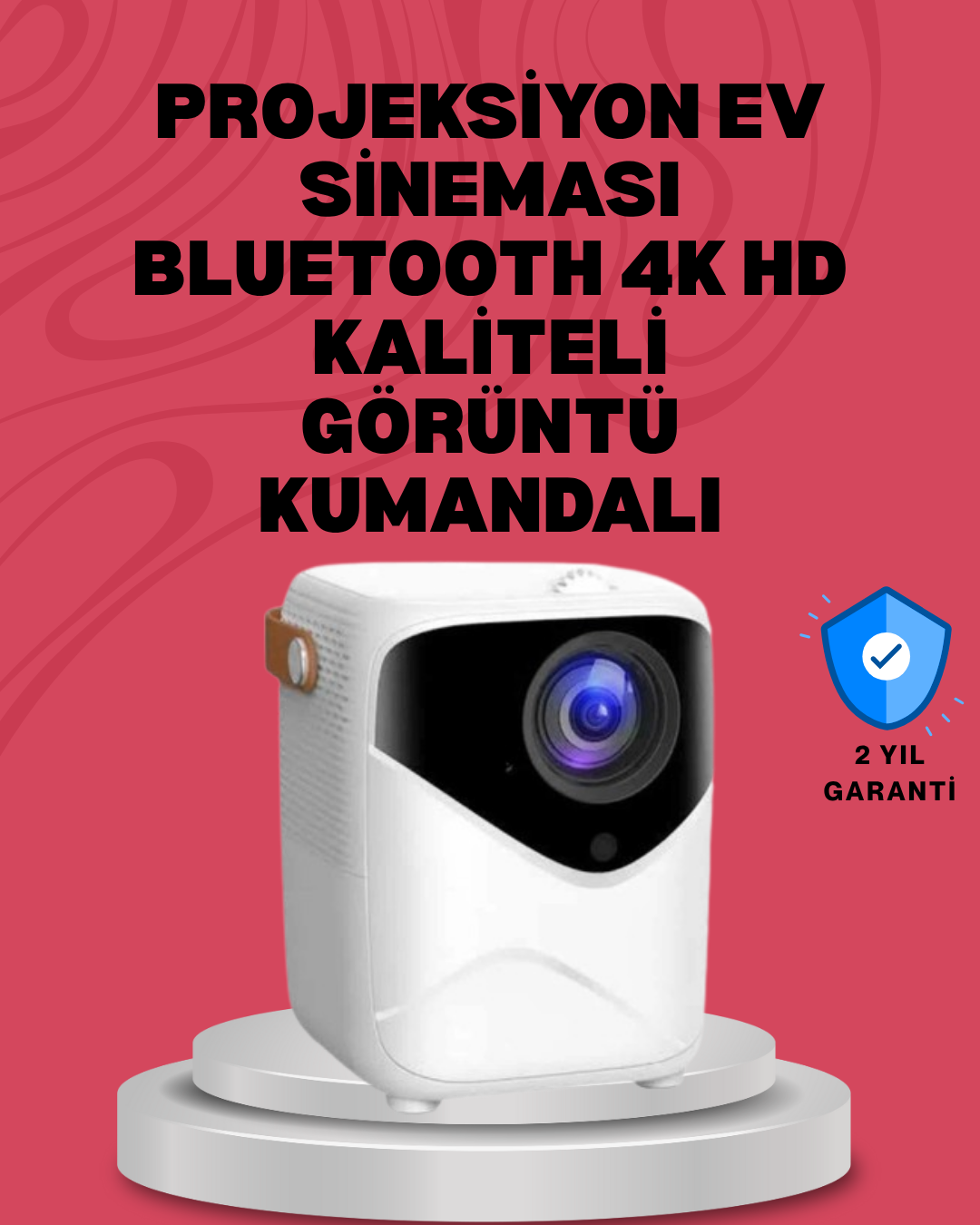 Najmaddin.com 2529 700x875 Android Sistemli Mini Projektör – Uygulama Destekli Akıllı Kullanım najmaddin.com Bu projektör