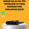 Burun