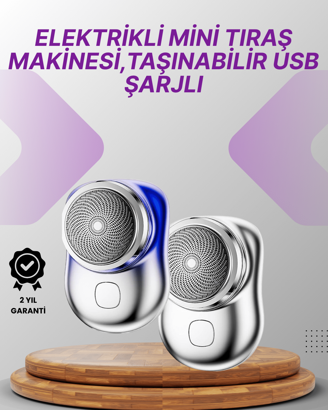 Najmaddin.com 2564 700x875 Komple Vücut İçin Taşınabilir Elektrikli Tıraş Cihazı najmaddin.com Bu cihaz