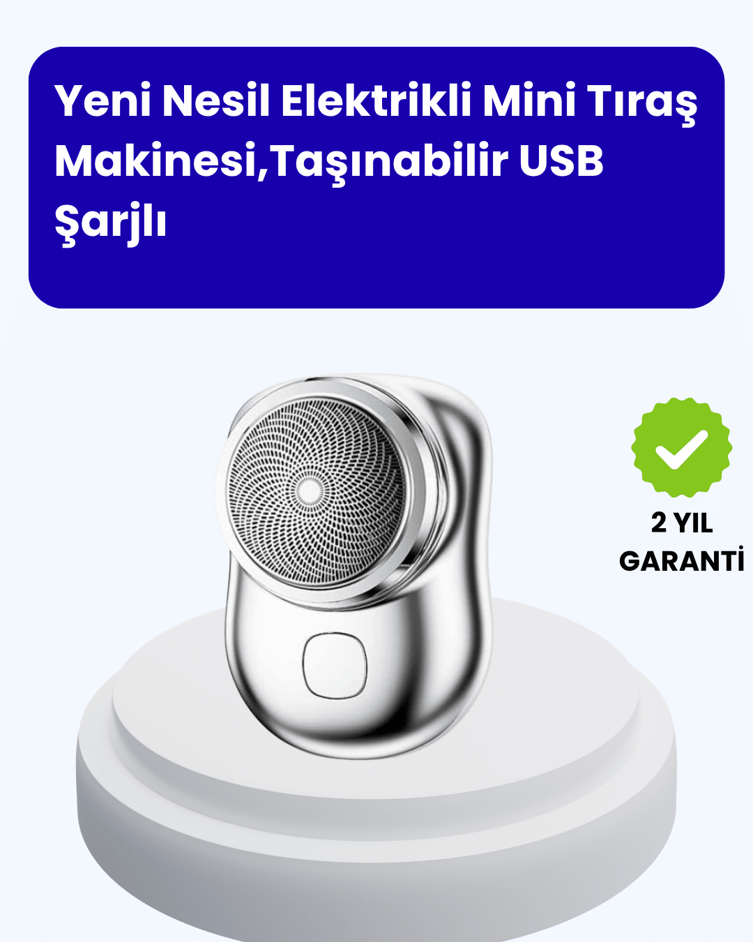 Najmaddin.com 2565 700x875 Cep Tipi Elektrikli Tıraş Makinesi – Güçlü Sessiz Su Geçirmez ve Ultra Taşınabilir najmaddin.com Günlük bakım artık çok daha kolay ve taşınabilir! Cebe sığan boyutuyla dikkat çeken bu elektrikli tıraş makinesi