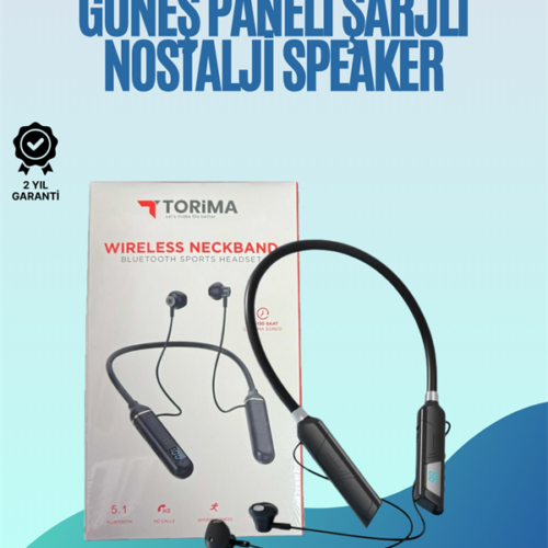 Aktif bir yaşam tarzınız varsa