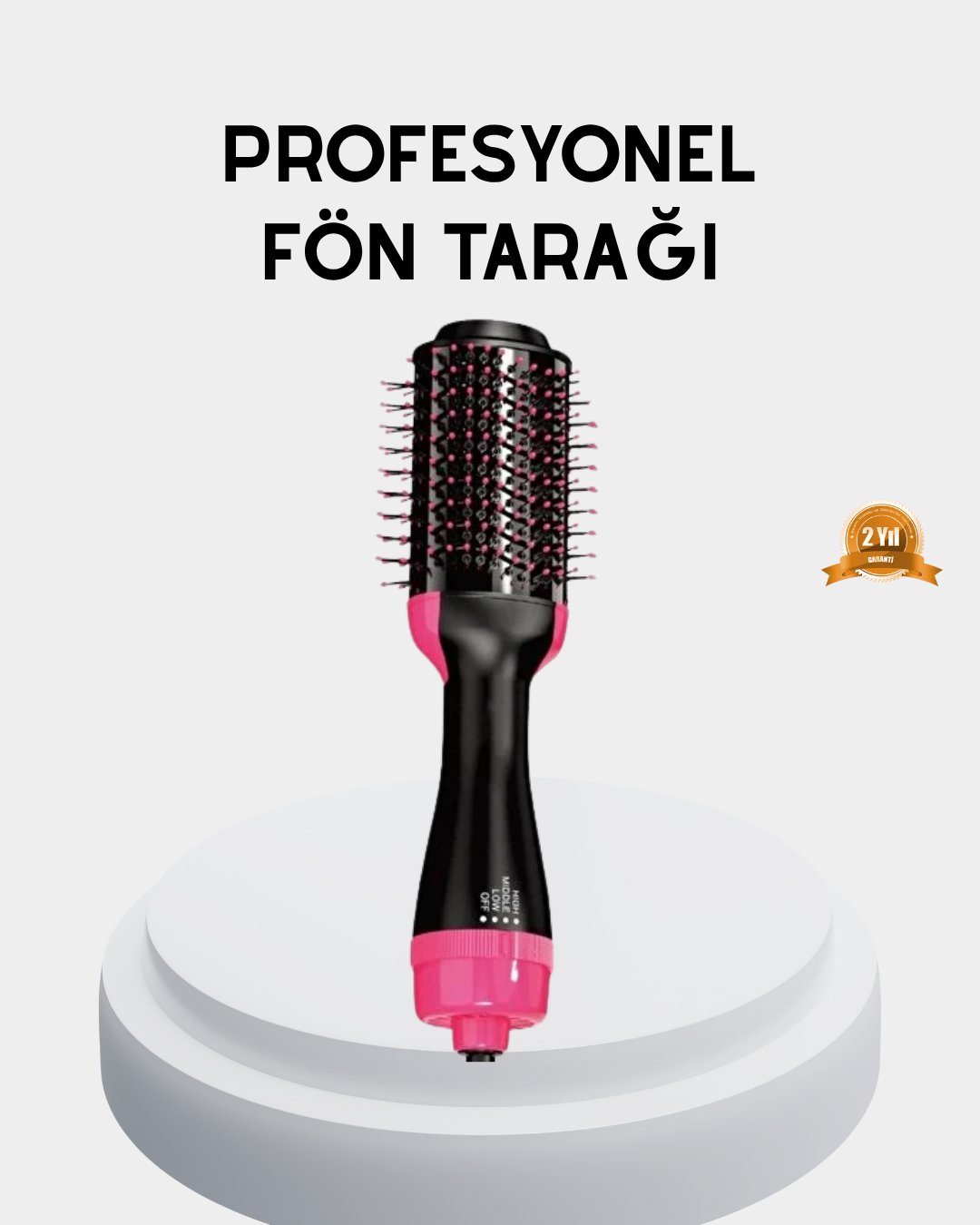 Najmaddin.com 2808 700x875 Yeni Nesil Fön Tarağı – 220°C Isı Negatif İyon 360° Dönebilen Kablo najmaddin.com Saç bakımında yeni bir dönem başlıyor!Bu yeni nesil fön tarağı