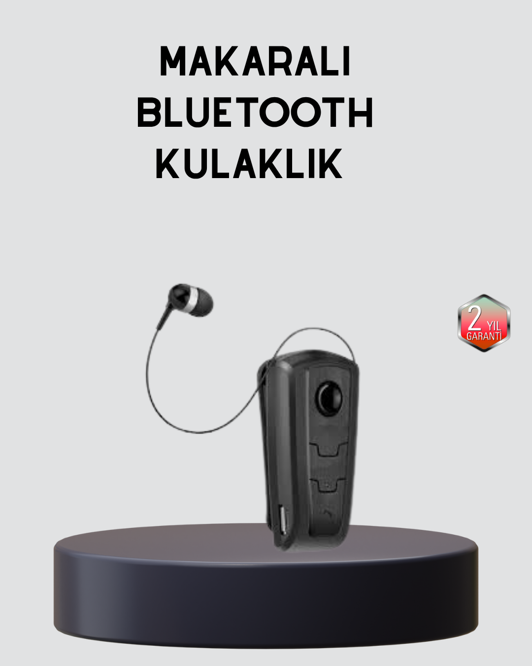Najmaddin.com 2818 700x875 Ergonomik Bluetooth Kulaklık – 8 Saat Konuşma Gürültü Azaltıcı Mikrofon najmaddin.com Yoğun iş temposuna ve seyahatlere uygun bu ergonomik Bluetooth kulaklık