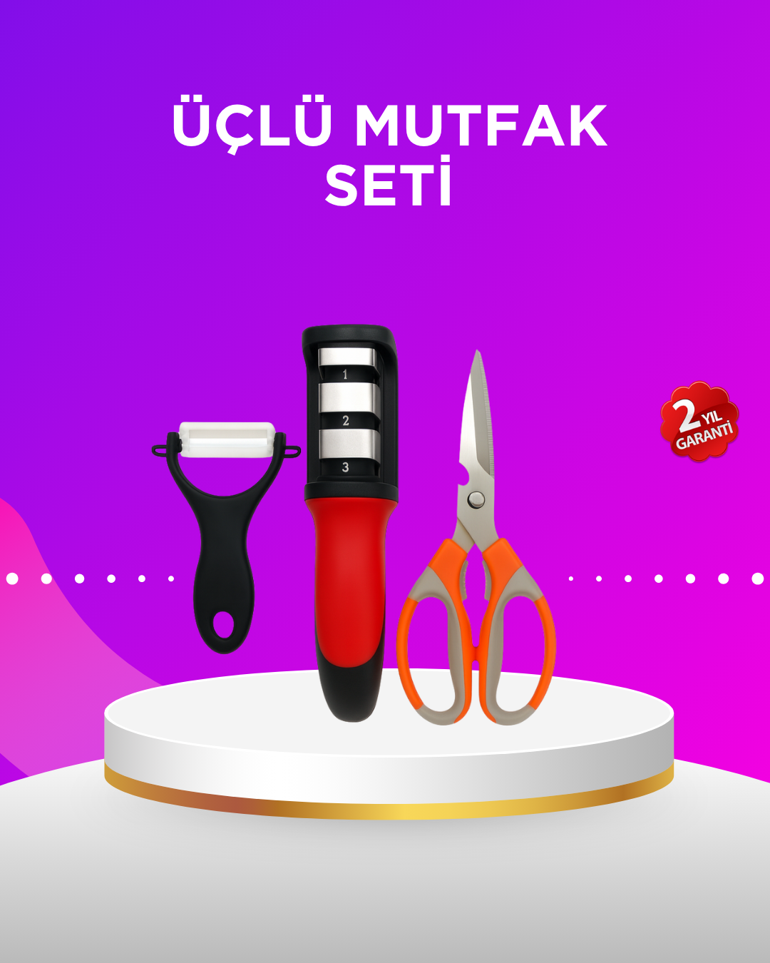 Najmaddin.com 2839 700x875 Çok Amaçlı Mutfak Makas Seti – Paslanmaz Çelik ve Ergonomik Tasarım najmaddin.com Mutfakta pratikliği ve şıklığı bir arada yaşayın! Bu 3 parçalı çok fonksiyonlu makas seti