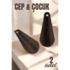 Najmaddin.com  286 100x100 Turk Cep Çekeceği Mini Çocuk ve Cep Çekeceği 2 ADET najmaddin.com