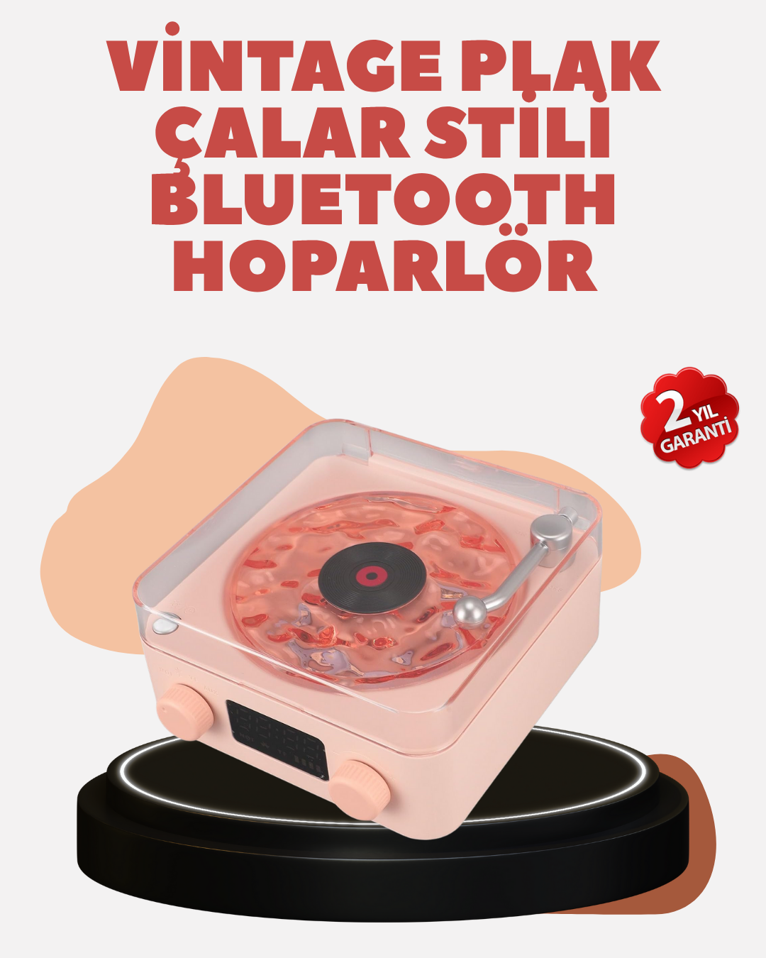 Najmaddin.com 2868 700x875 Retro Kristal Netliğinde Ses – Gece Işıklı Retro Bluetooth Hoparlör najmaddin.com Küçük ama güçlü! Bu gece ışıklı bluetooth hoparlör