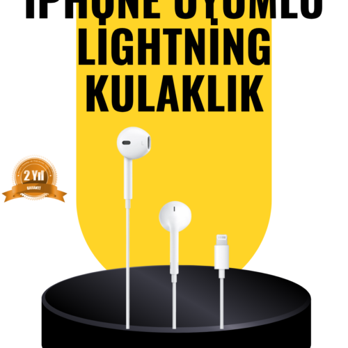 Yüksek çözünürlüklü hoparlörler