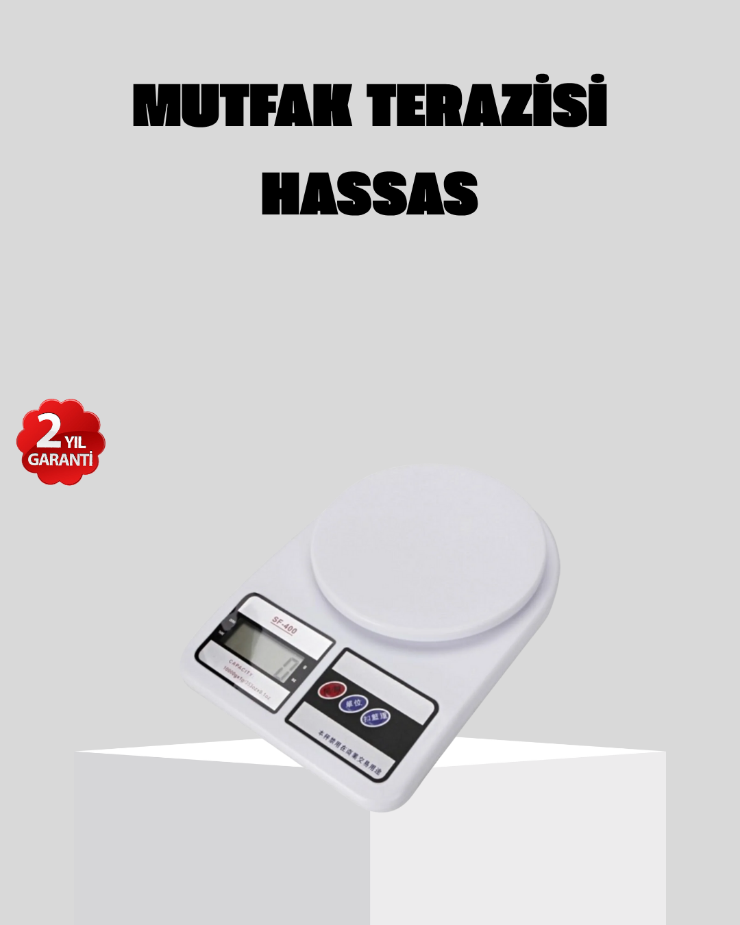 Najmaddin.com 2897 700x875 LCD Ekranlı Hassas Dijital Mutfak Terazisi – 5kg Kapasite 1g Hassasiyet najmaddin.com Mutfakta profesyonel sonuçlar elde etmek artık çok kolay! 5 kg kapasiteye ve 1 gram ölçüm hassasiyetine sahip bu dijital mutfak terazisi