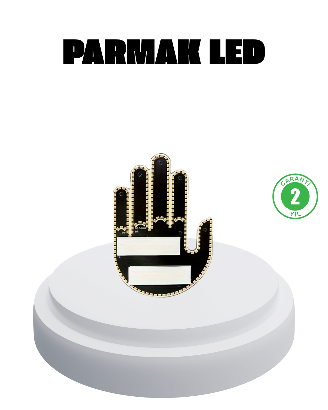 Najmaddin.com 2922 700x875 176 LED Amber Renkli El Hareketiyle Kontrol Edilen Motosiklet Dönüş Sinyali najmaddin.com 176 güçlü LED ampulü sayesinde bu cihaz