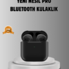 Estetik
