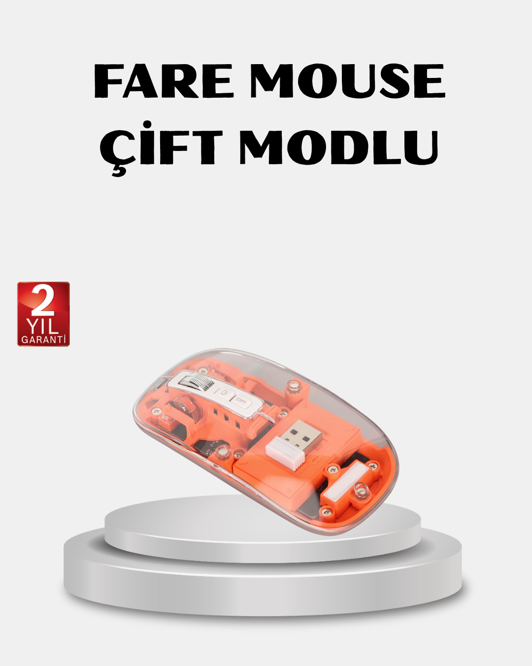 Najmaddin.com 2978 700x875 Kablosuz Çift Modlu Mouse – Bluetooth 5.0 + 2.4GHz najmaddin.com Tek bir fareyle tüm cihazlarınızı yönetin! Çift Modlu Bluetooth 5.0 ve 2.4GHz Kablosuz Mouse