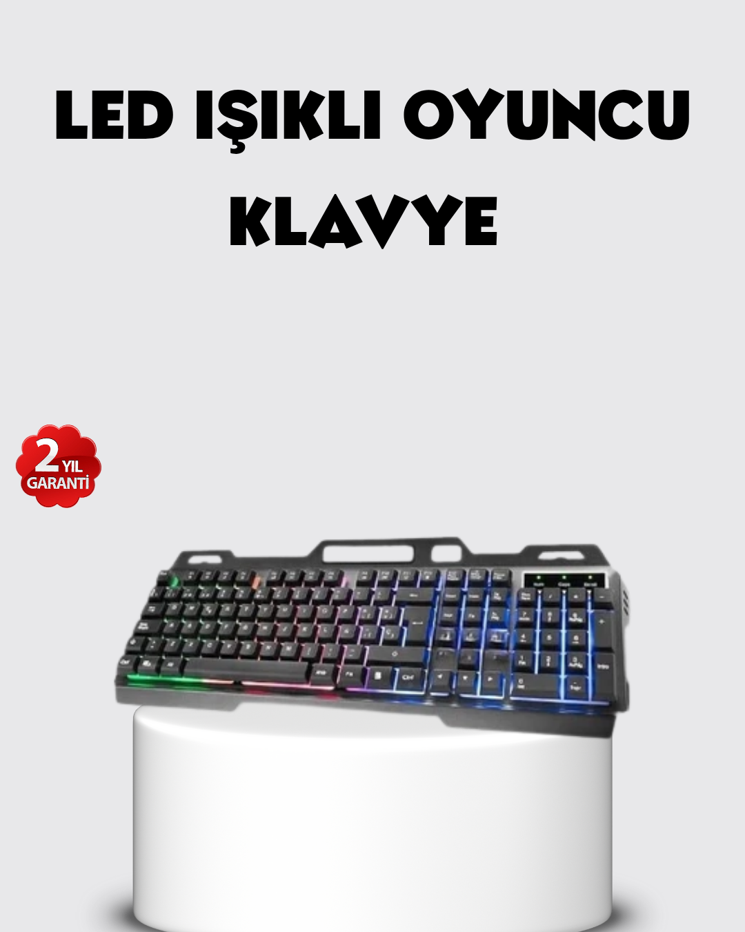 Najmaddin.com 2981 700x875 RGB Aydınlatmalı Klavye Mouse Seti – USB Bağlantılı Türkçe Q Ayarlanabilir DPI Ergonomik Yapı najmaddin.com Estetik ve performans bir arada! Işıklı Oyuncu Klavye-Mouse Seti