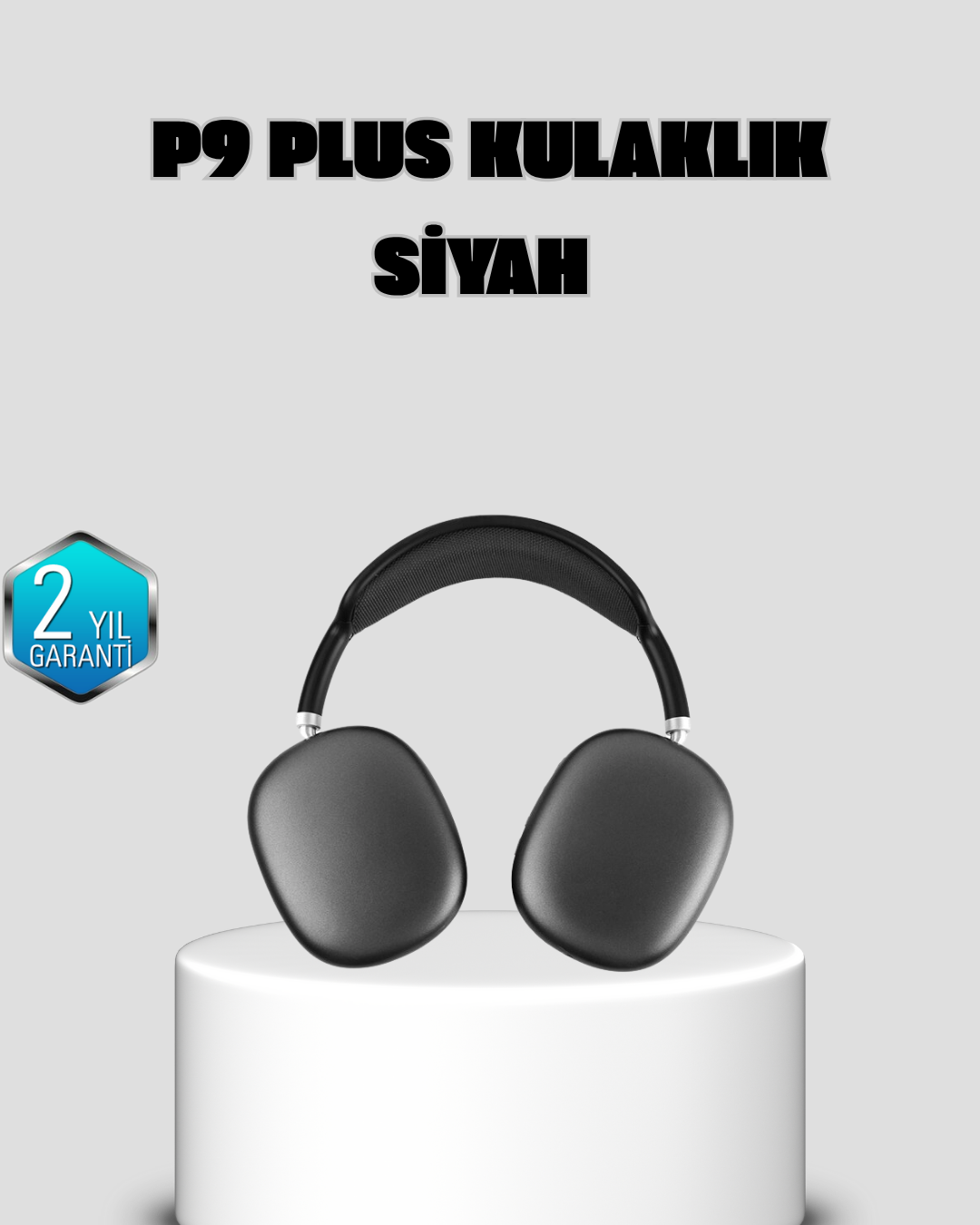 Najmaddin.com 2986 700x875 Kablosuz Kulak Üstü Kulaklık – H1 Çipli Üç Mikrofonlu 5 Saat Kesintisiz Dinleme najmaddin.com Uzun dinleme seansları artık daha özgür! P9 Pro Plus Kablosuz Bluetooth Kulak Üstü Kulaklık