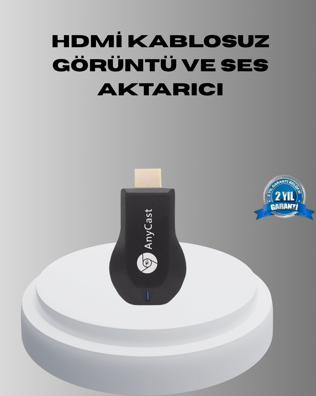 Najmaddin.com 3022 700x875 Akıllı Telefon ve TV Arasında Kablosuz Ekran Yansıtma Cihazı najmaddin.com Evinizde kablosuz özgürlüğün keyfini yaşayın! Anycast M9 Plus