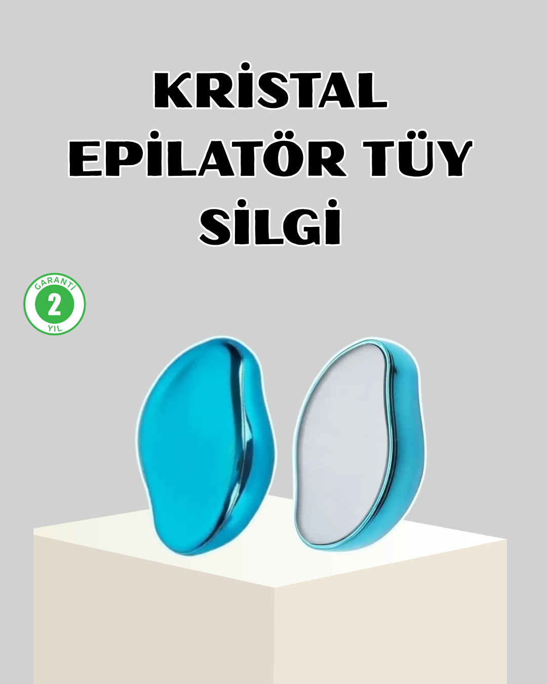 Najmaddin.com 3055 700x875 Kristal Epilatör – Tüy ve Ölü Deri Temizliği İçin Yenilikçi Çözüm najmaddin.com Kristal Tüy Temizleme Aparatı