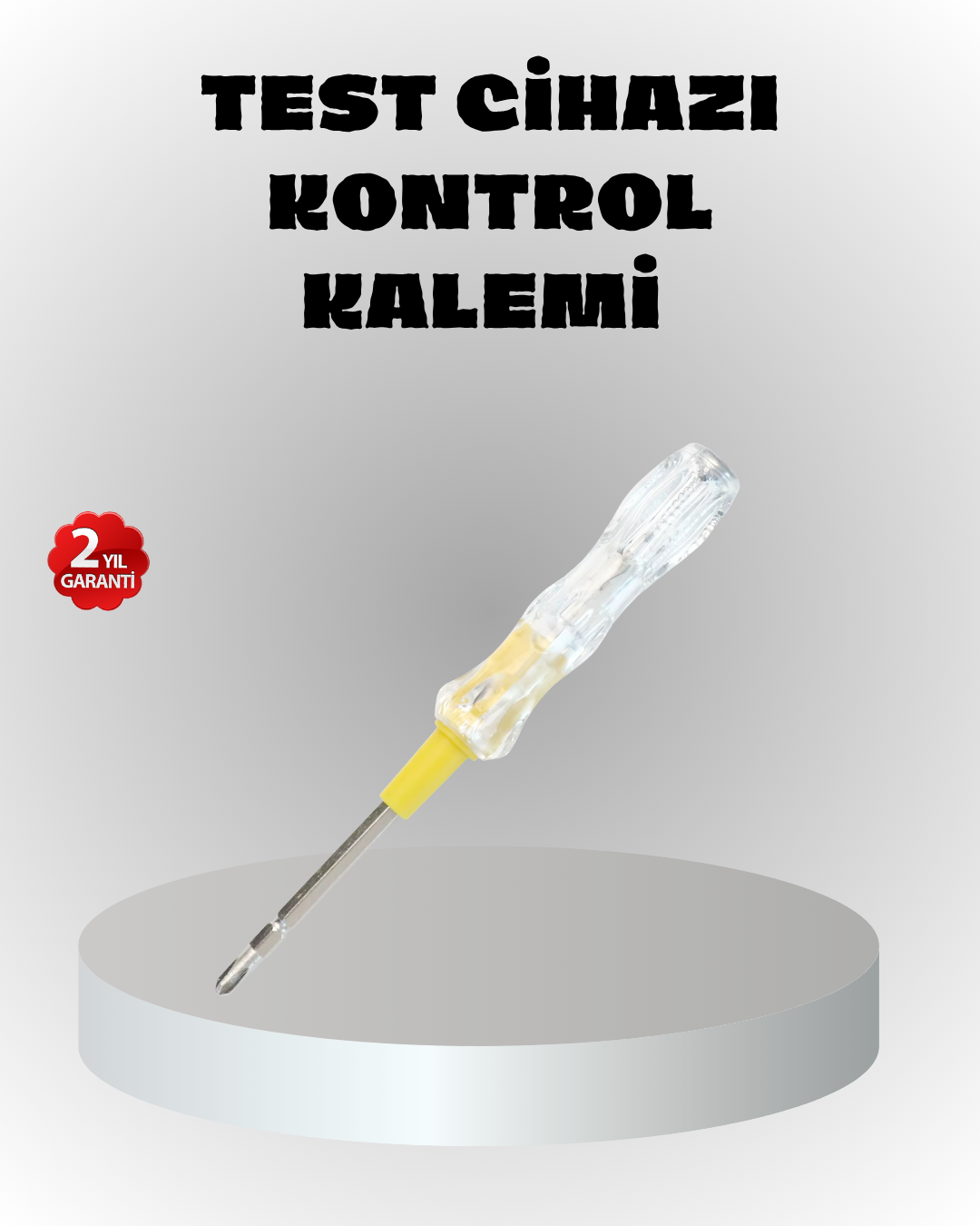 Najmaddin.com 3082 700x875 Profesyonel Neon Test Kalemi najmaddin.com Yüksek güvenlik ve dayanıklılığı bir arada sunan bu profesyonel neon kontrollü kontrol kalemi