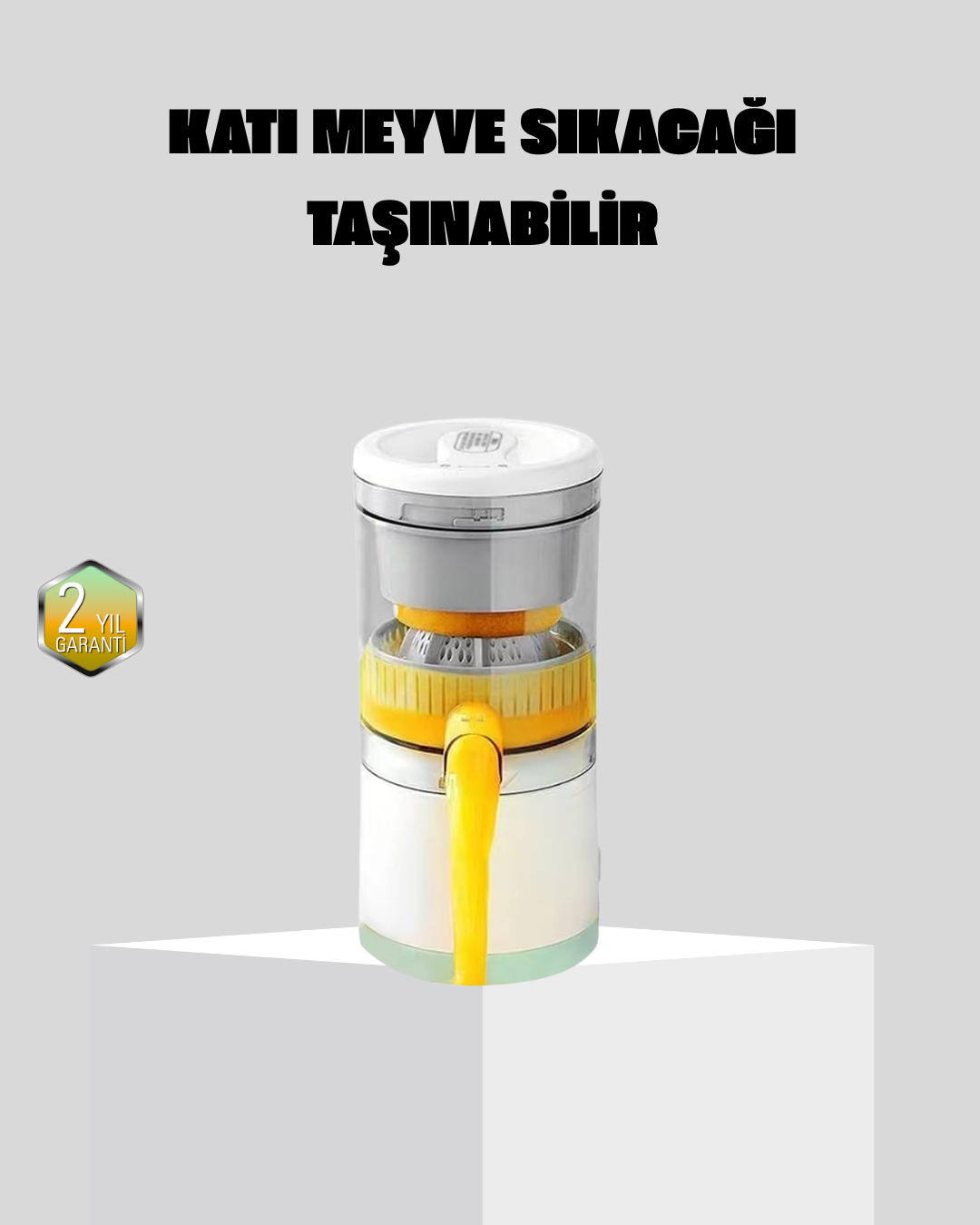Najmaddin.com 3085 700x875 Taşınabilir Katı Meyve Sıkacağı – 45W Güçlü Motor Çift Kesici Bıçak USB Şarjlı ve Kompakt Tasarım najmaddin.com Sağlıklı yaşamın en pratik haliyle tanışın! Bu şarjlı mini katı meyve sıkacağı