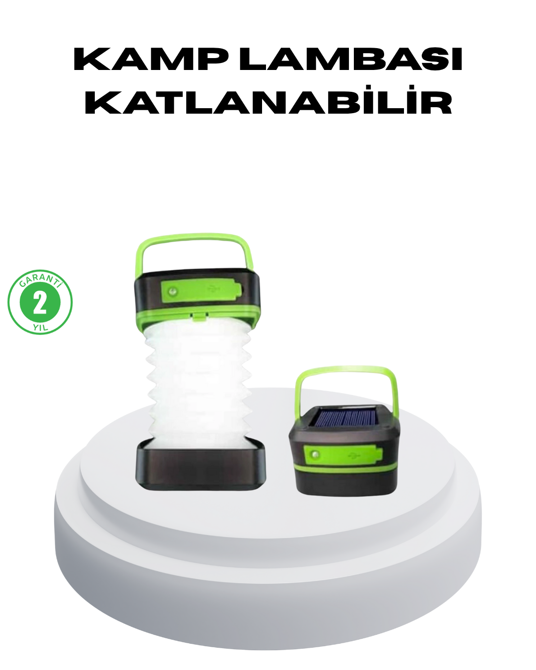 Najmaddin.com 3089 700x875 Akıllı Dokunmatik LED Masa Lambası – 3 Kademeli Parlaklık Ayarı Göz Dostu ve Şarjlı Tasarım najmaddin.com Evinizde
