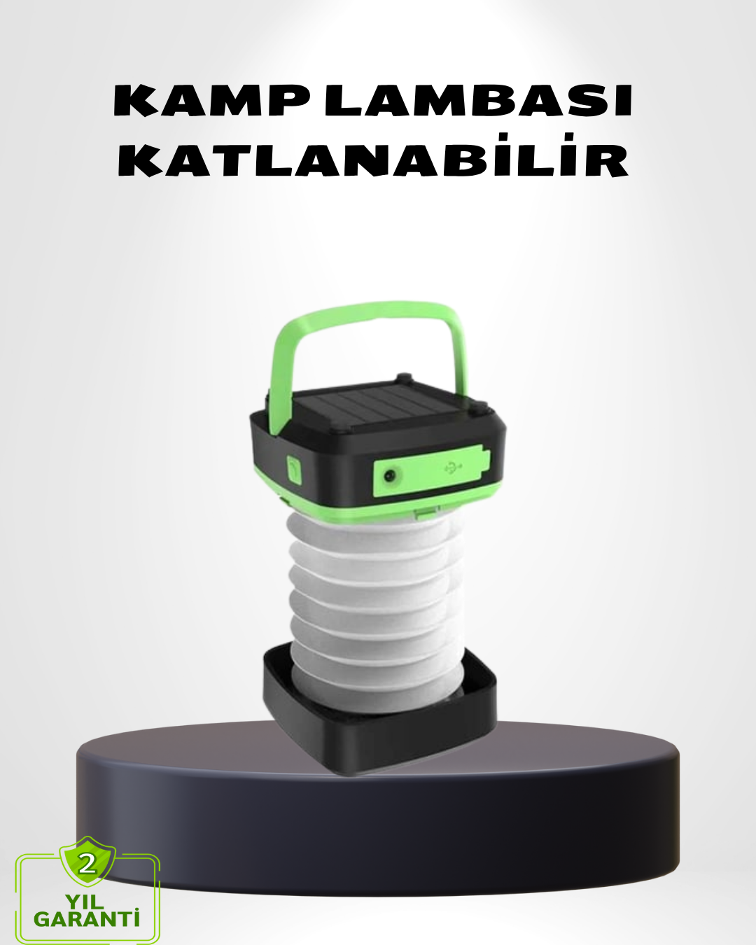 Najmaddin.com 3090 700x875 Şarjlı LED Lamba – Dokunmatik Sensörlü 3 Kademeli Parlaklık najmaddin.com Gelişmiş dokunmatik sensör teknolojisiyle donatılmış bu LED lamba
