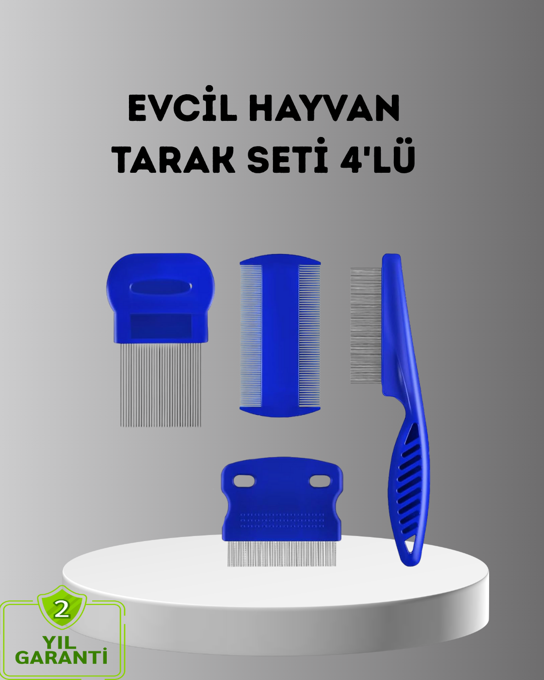 Najmaddin.com 3097 700x875 4’lü Kedi Köpek Tüy Temizleme Seti – Paslanmaz ÇelikErgonomik ve Uzun Ömürlü najmaddin.com Evcil hayvanlarınızın tüy bakımını kolay