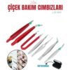 NEYE SAHİP OLACAKSINIZ ?  HSNET  olarak tasarladığımız ürünü SAKLAMA kutusyla birlikte gönderiyoruz.    /strong>