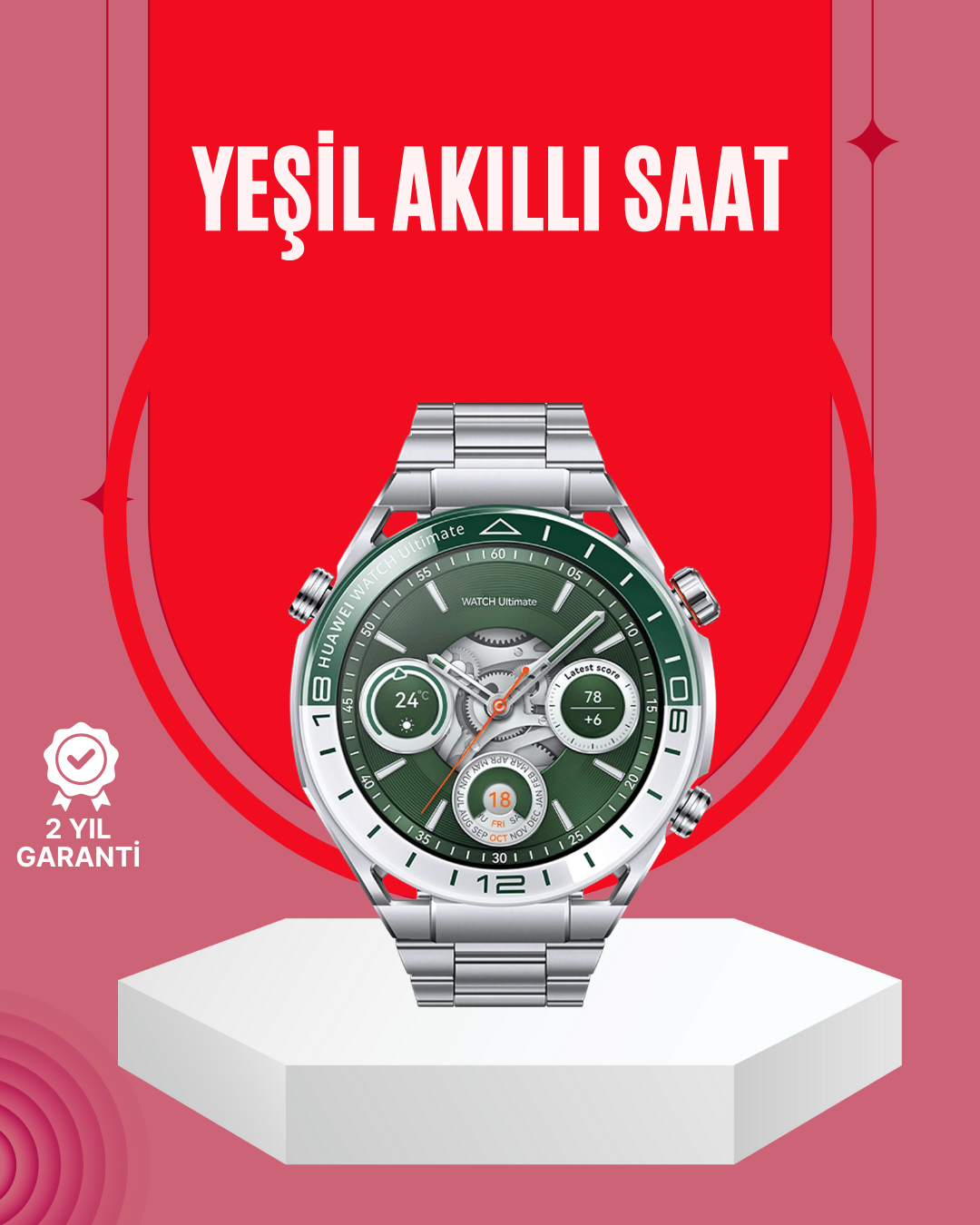 Najmaddin.com 3194 700x875 Amoled Smartwatch Harita Modlu Bluetooth Aramalı 3 Değiştirilebilir Kayışlı najmaddin.com Amoled ekranlı bu akıllı saat